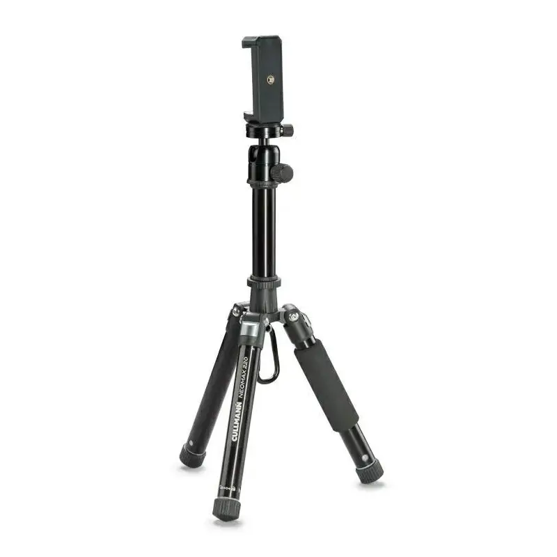 Cullmann statyw Neomax 220 mobile