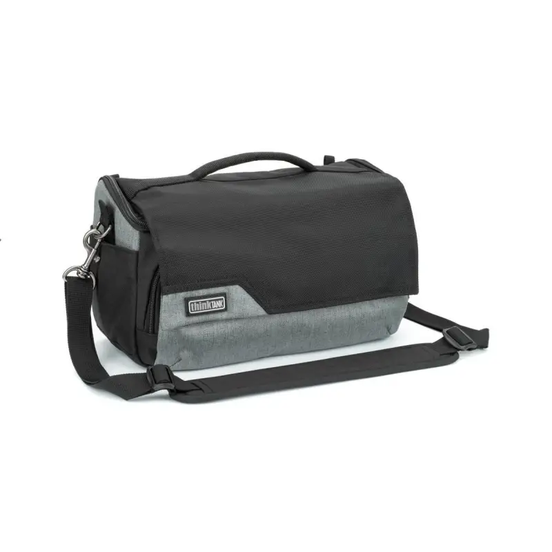ThinkTank Mirrorless Mover 25i Cool Grey