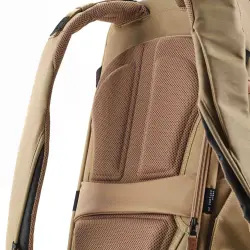 Shimoda Urban Explore 25 Boa