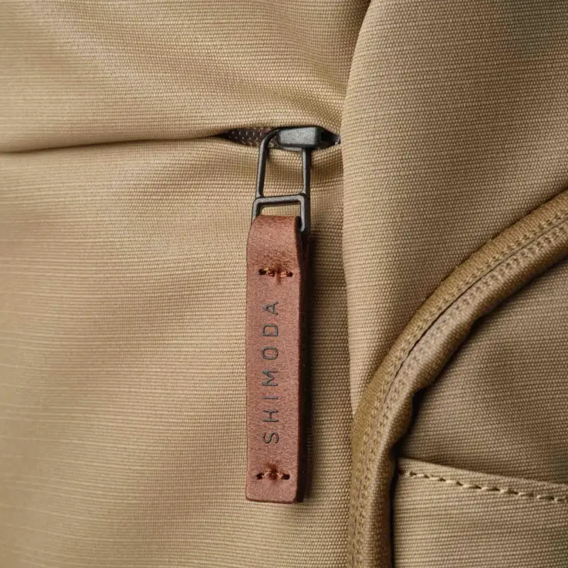 Shimoda Urban Explore 25 Boa