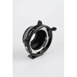 Viltrox PL-M43 Adapter