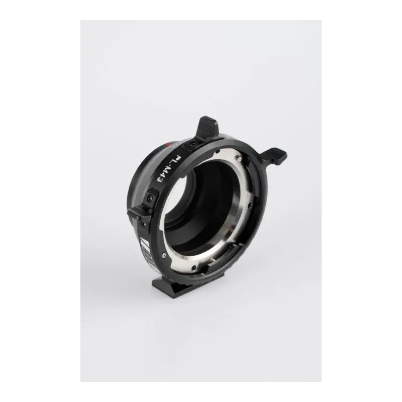 Viltrox PL-M43 Adapter