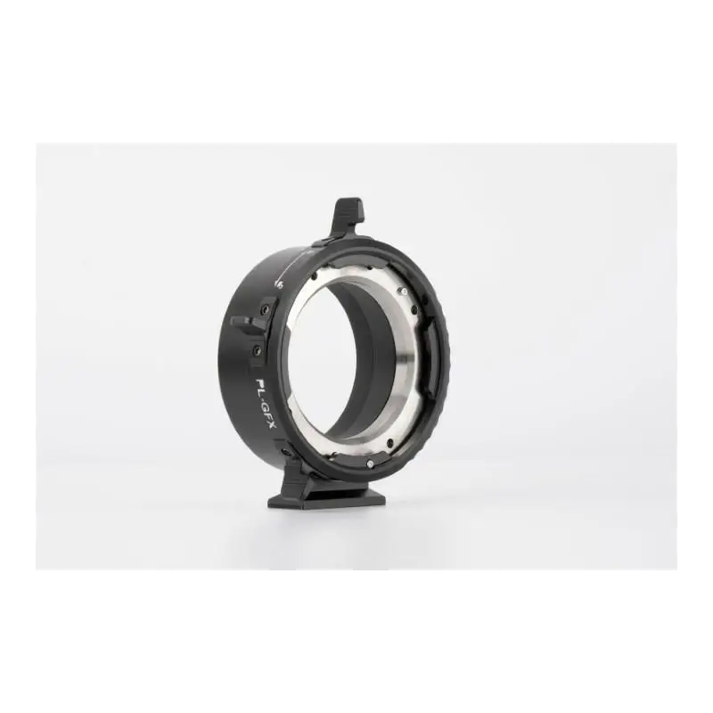 Viltrox PL-GFX Adapter