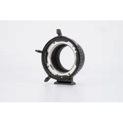 Viltrox PL-RF Adapter