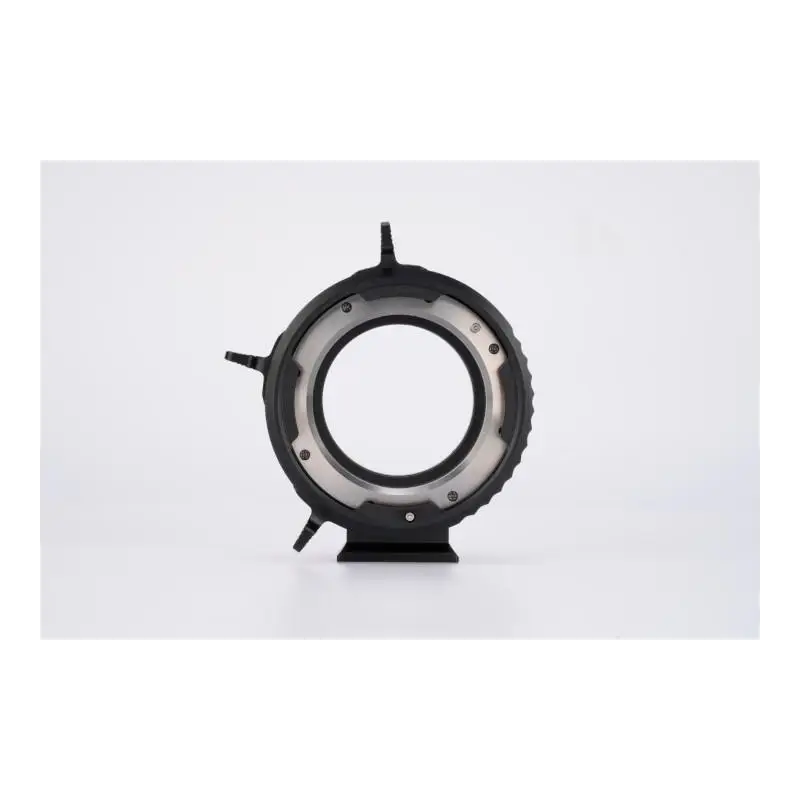 Viltrox PL-RF Adapter