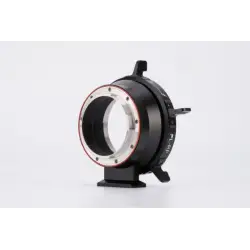 Viltrox PL-RF Adapter
