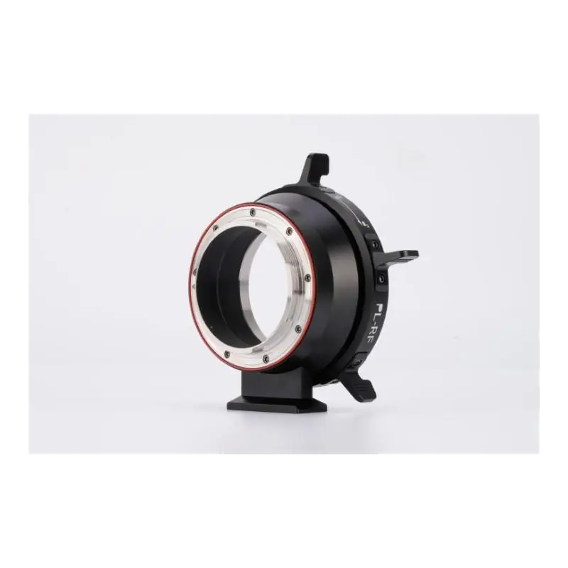 Viltrox PL-RF Adapter