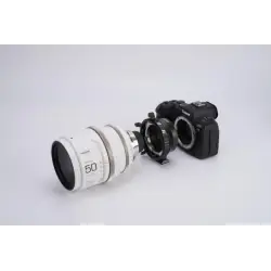 Viltrox PL-RF Adapter