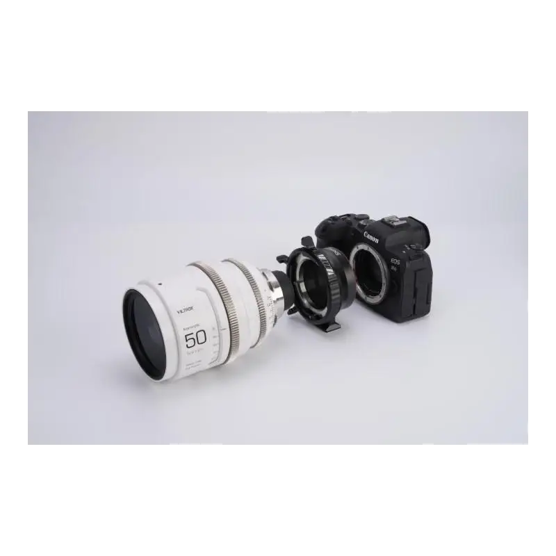 Viltrox PL-RF Adapter