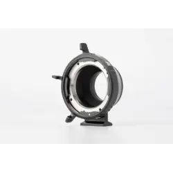 Viltrox PL-X Adapter