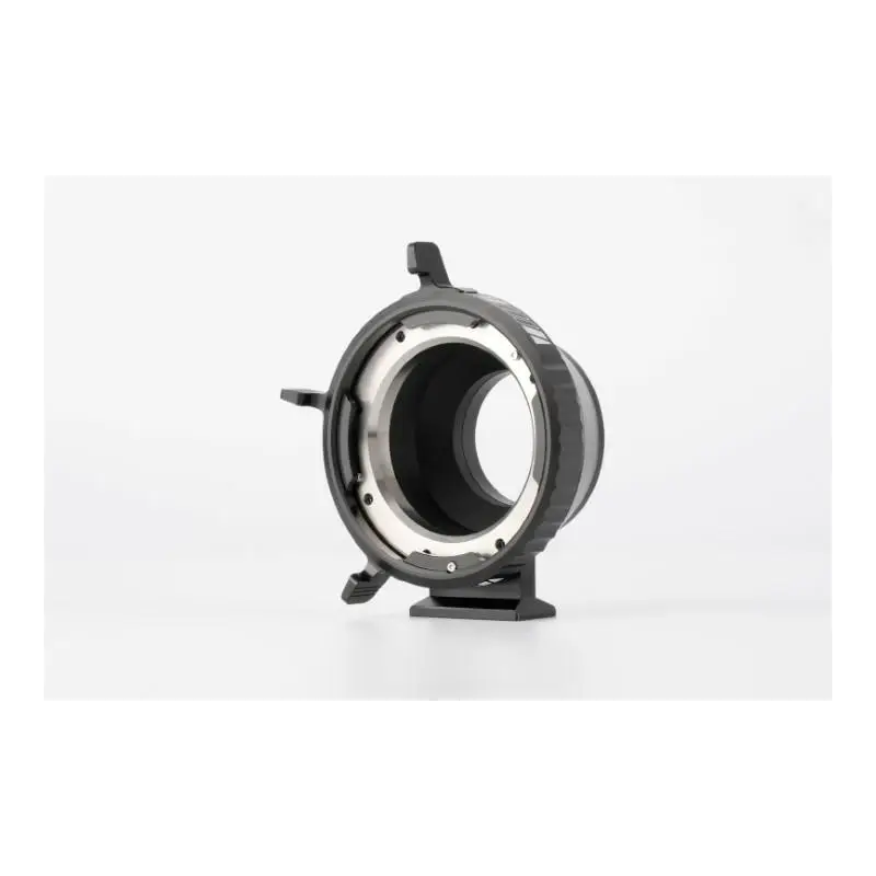 Viltrox PL-X Adapter
