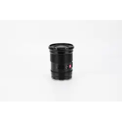Viltrox AF 16mm F1.8 Nikon Z