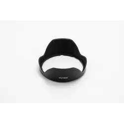 Viltrox AF 16mm F1.8 Nikon Z