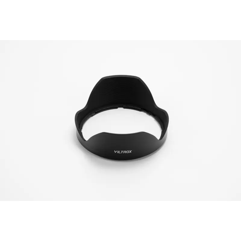 Viltrox AF 16mm F1.8 Nikon Z