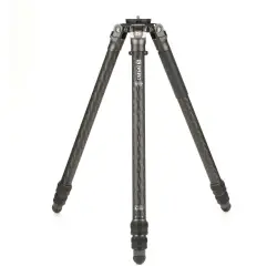 Benro statyw Mammoth TMTH43C