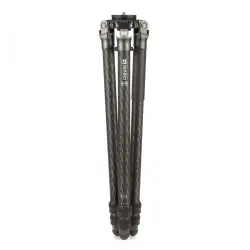 Benro statyw Mammoth TMTH43C