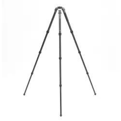 Benro statyw Mammoth TMTH34C