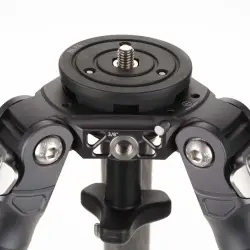 Benro statyw Mammoth TMTH43C