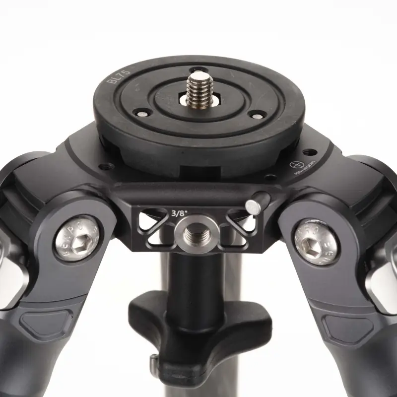 Benro statyw Mammoth TMTH43C