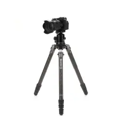 Benro statyw Mammoth TMTH34C