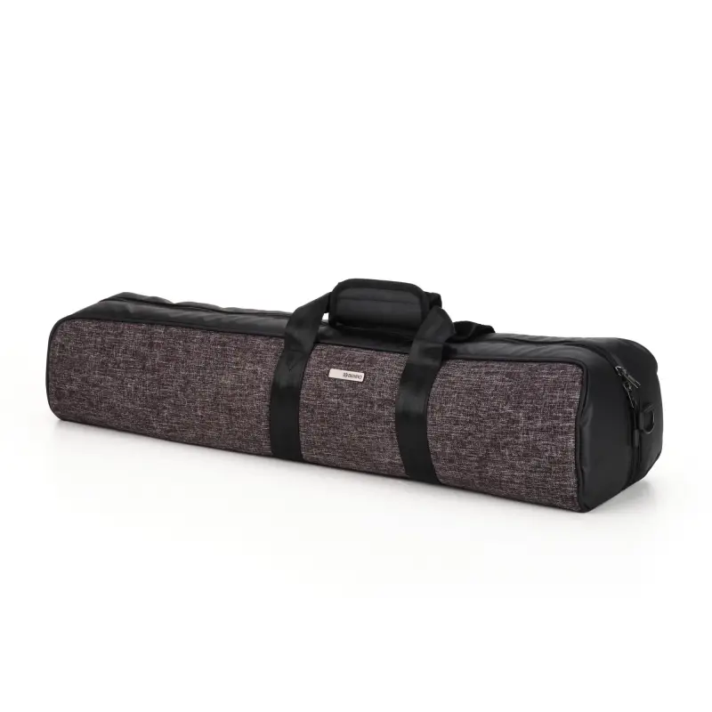 Benro statyw Rhino 14C+S2PRO