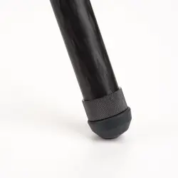 Benro statyw Mammoth TMTH43C