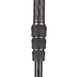 Benro statyw Mammoth TMTH34C