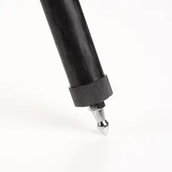 Benro statyw Mammoth TMTH43C