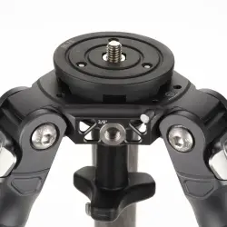 Benro statyw Mammoth TMTH34C