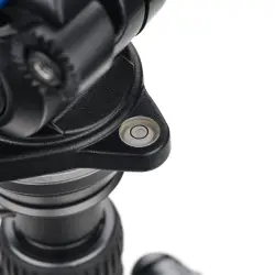 Benro statyw Rhino 14C+S2PRO