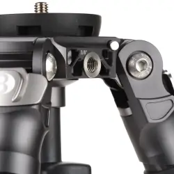 Benro statyw Mammoth TMTH34C