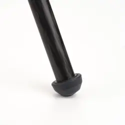 Benro statyw Mammoth TMTH34C