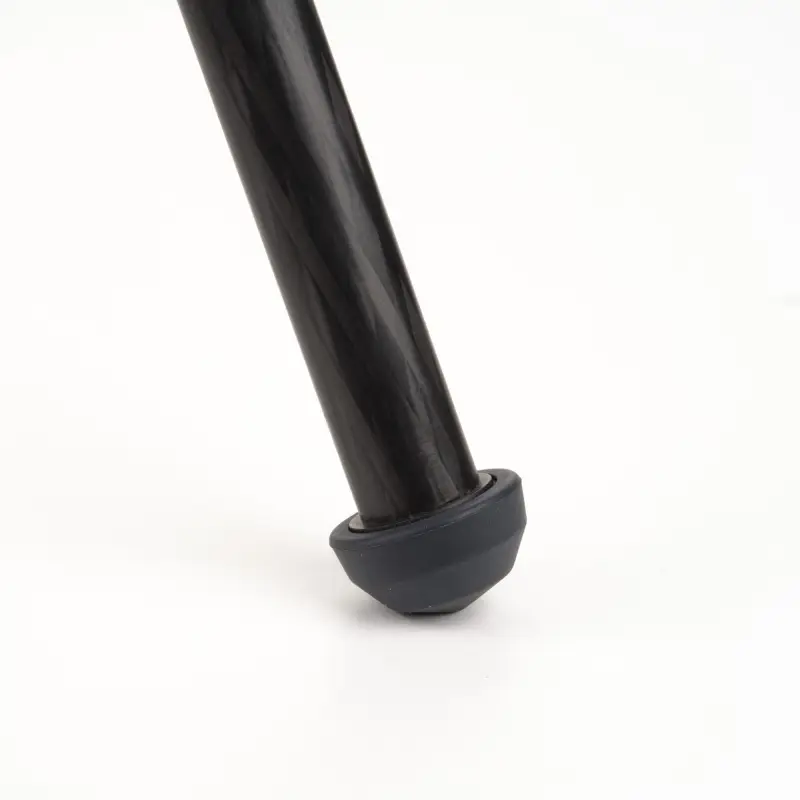 Benro statyw Mammoth TMTH34C