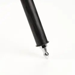 Benro statyw Mammoth TMTH34C