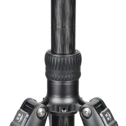 Benro statyw Rhino 14C+S2PRO