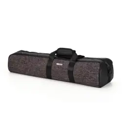 Benro statyw Rhino 24C+S4PRO