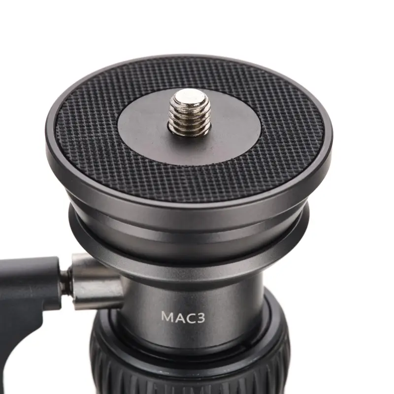 Benro statyw Rhino 24C+S4PRO