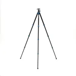 Benro statyw Super Slim TSSL18AH0P