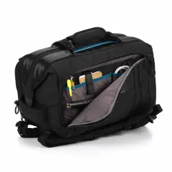 Tenba Cineluxe v2 Backpack 16 - Black