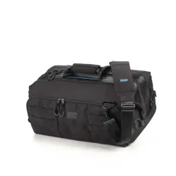 Tenba Cineluxe v2 Shoulder Bag 21 -