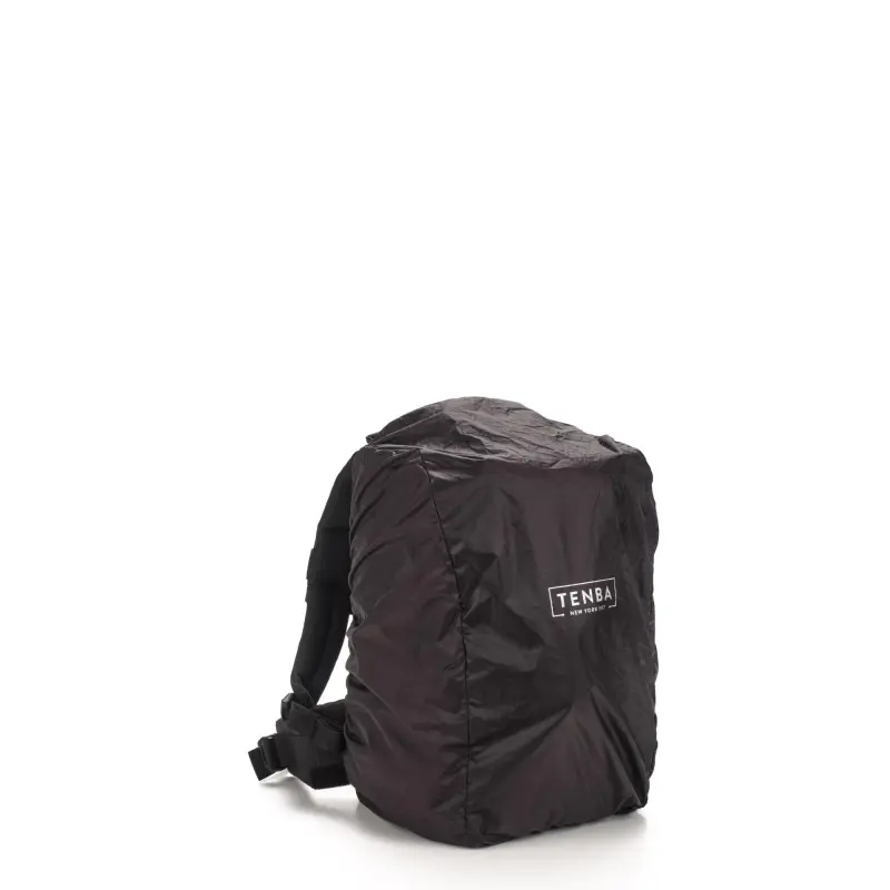 Tenba Cineluxe v2 Backpack 16 - Black