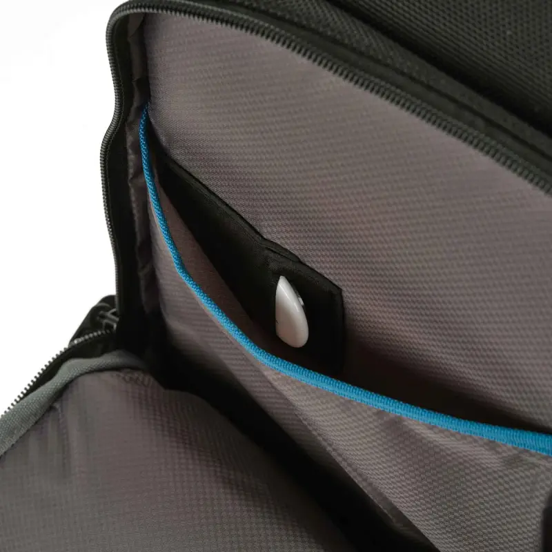 Tenba Cineluxe v2 Shoulder Bag 24 -