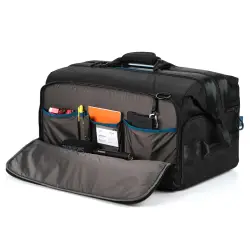 Tenba Cineluxe v2 Shoulder Bag 24 -