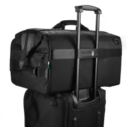 Tenba Cineluxe v2 Shoulder Bag 24 -