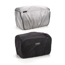 Tenba Cineluxe v2 Shoulder Bag 24 -