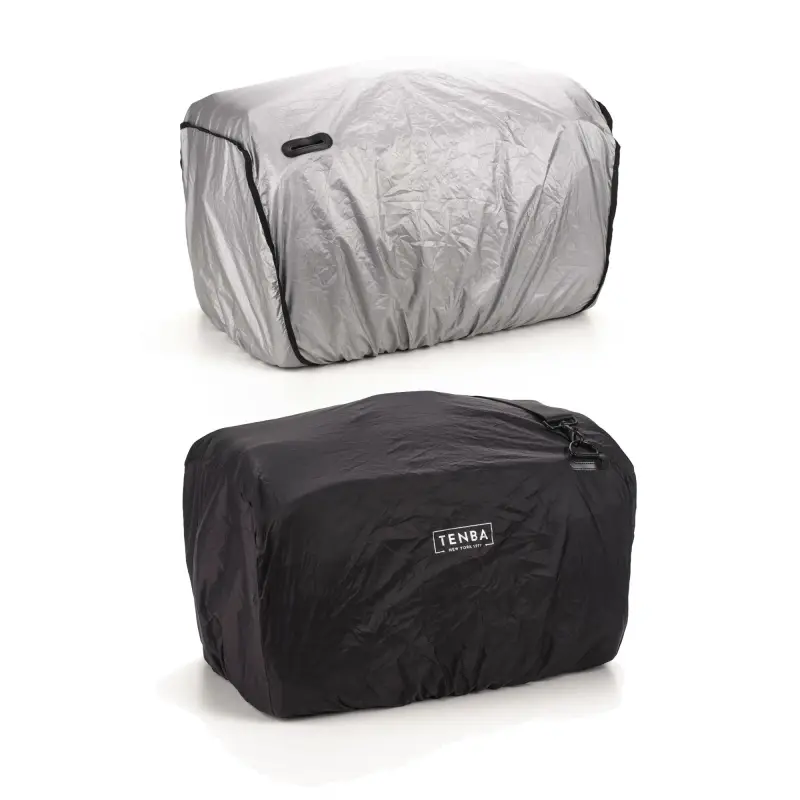 Tenba Cineluxe v2 Shoulder Bag 24 -