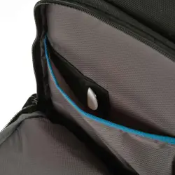 Tenba Cineluxe v2 Shoulder Bag 21