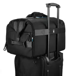 Tenba Cineluxe v2 Shoulder Bag 21