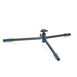 Benro statyw Super Slim TSSL18CH0P