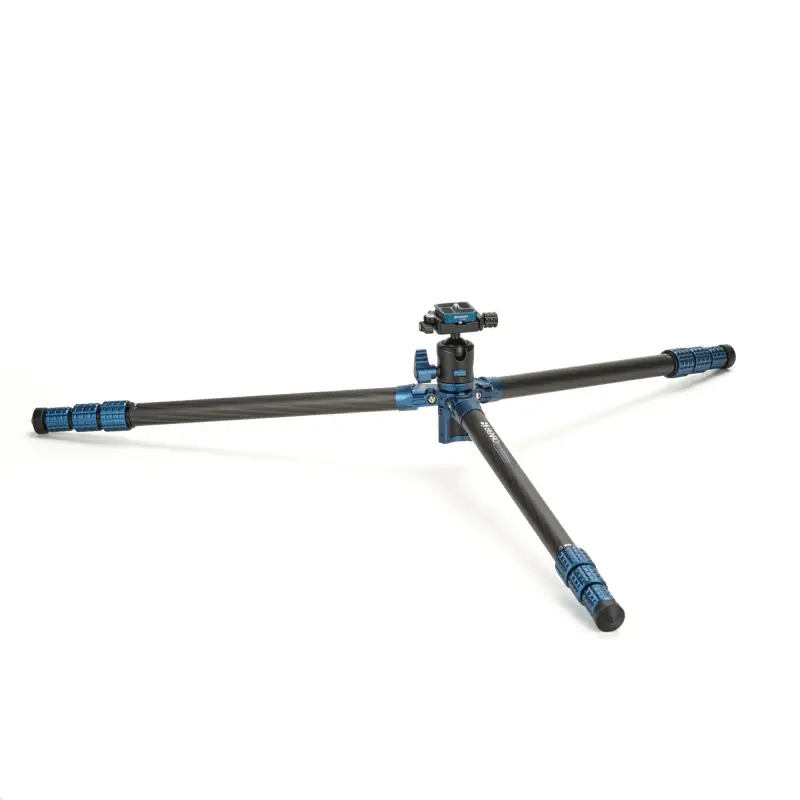 Benro statyw Super Slim TSSL18CH0P